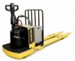HYSTER B60ZHD